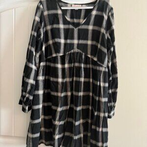 Knox Rose dress